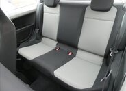 Škoda Citigo Ostatní 999,0 44 kw