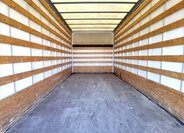 Peugeot Boxer Skříň 2,2 l 110 kw