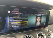 Mercedes-Benz AMG GT 22