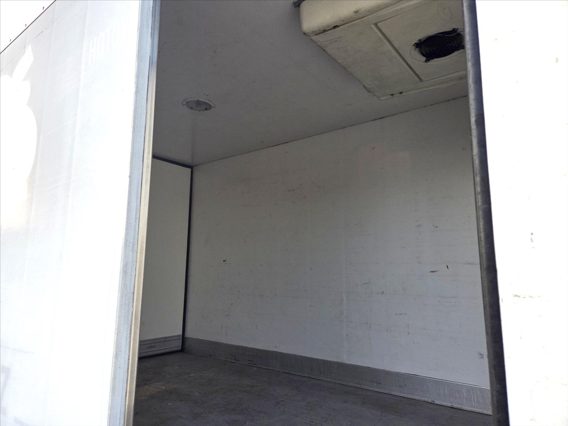 Citroën Jumper Ostatní 2,0 l 120 kw