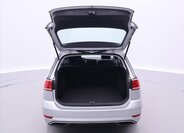 Volkswagen Golf Kombi 2,0 l 110 kw