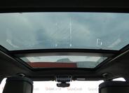 Land Rover Range Rover Sport 23