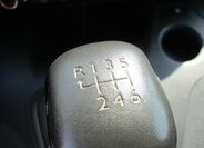 Peugeot Rifter Kombi 1,5 l 96 kw