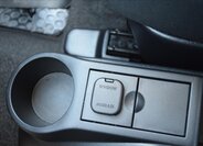 Mazda 2 Hatchback 1,3 l 55 kw