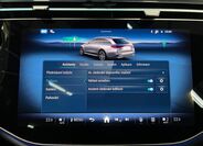 Mercedes-Benz Třídy E 23