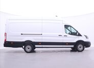 Ford Transit Ostatní 2,0 l 96 kw