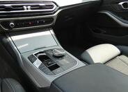 BMW Řada 3 6