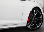 Audi A5 Liftback 2,0 l 150 kw
