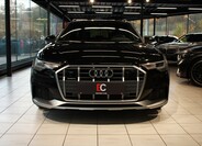 Audi A6 Allroad 2