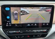 Volkswagen ID.4 Hatchback 0,0 150 kw