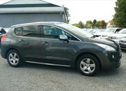 Peugeot 3008 8