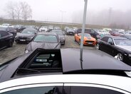 Mercedes-Benz Třídy S 17