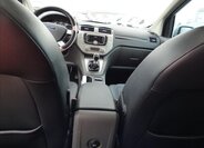 Ford Kuga 35