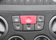 Fiat Panda Kombi 1,2 l 51 kw