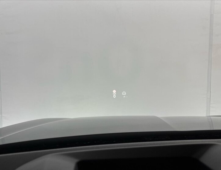 Škoda Kodiaq SUV / Terénní 2,0 l 142 kw