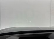 Škoda Kodiaq SUV / Terénní 2,0 l 142 kw