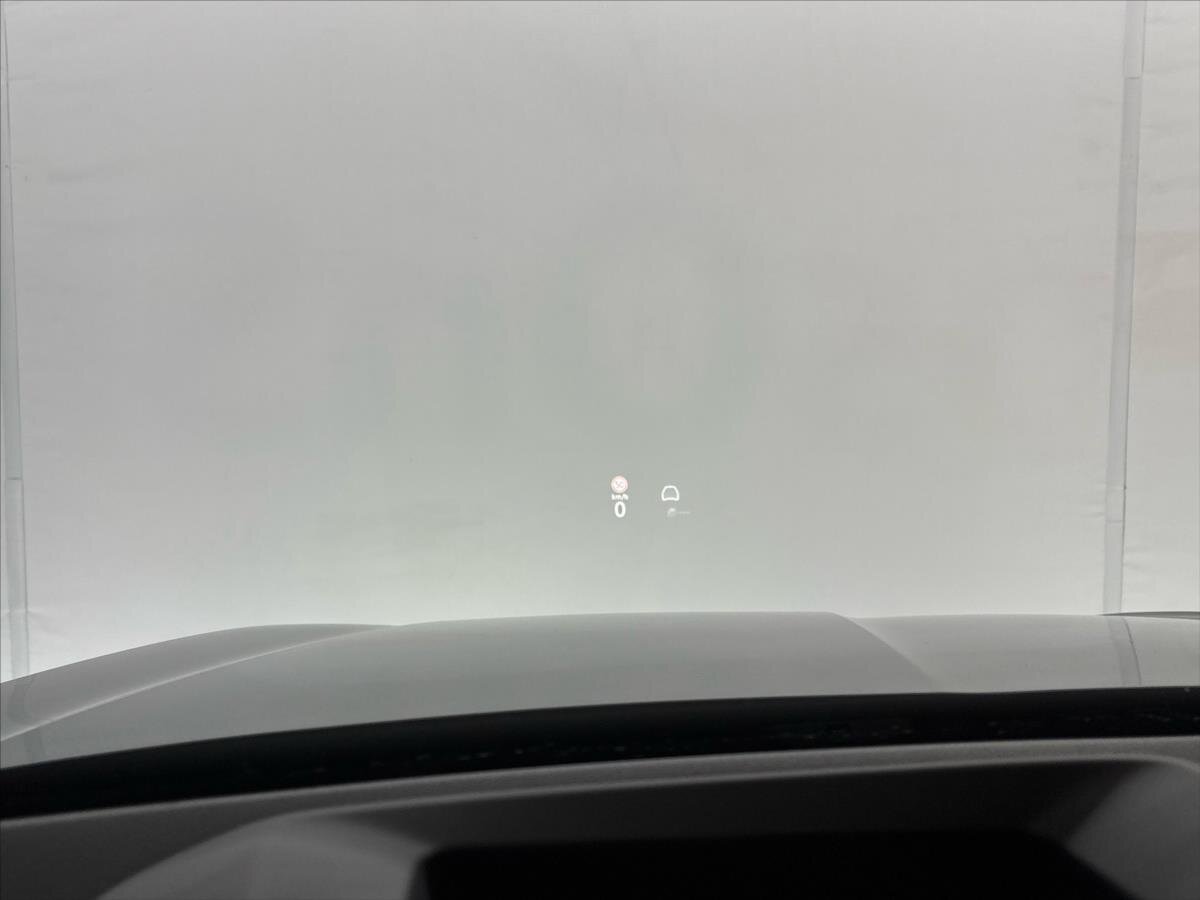 Škoda Kodiaq SUV / Terénní 2,0 l 142 kw