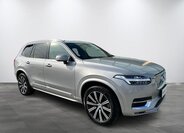Volvo XC90 SUV 2,0 l 173 kw