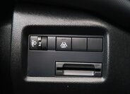 Citroën C5 Aircross SUV / Terénní 1,2 l 96 kw