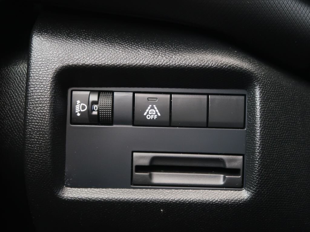 Citroën C5 Aircross SUV / Terénní 1,2 l 96 kw