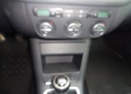 Volkswagen Tiguan Kombi 2,0 l 103 kw