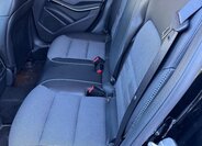 Mercedes-Benz GLA SUV / Terénní 0,0 0