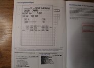 Volkswagen Passat 39