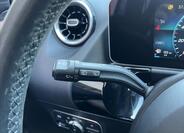 Mercedes-Benz Třídy B 28