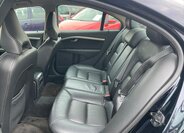 Volvo S80 Sedan / Limuzína 2,4 l 120 kw