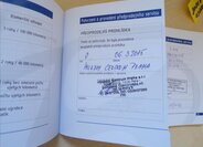 Hyundai ix20 Kombi 1,4 l 57 kw