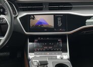 Audi A6 Allroad 12