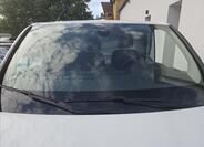 Renault Trafic 35