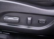 Hyundai i40 Kombi 1,7 l 104 kw