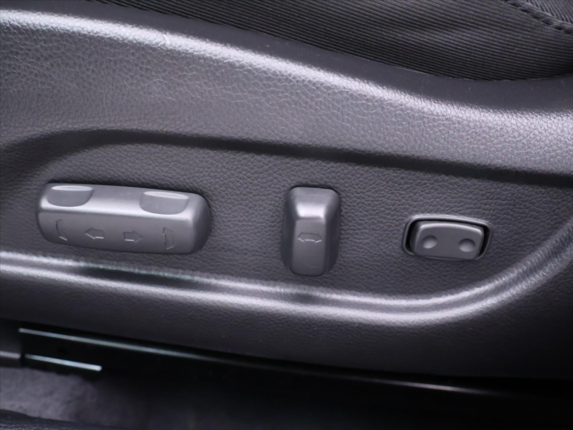 Hyundai i40 Kombi 1,7 l 104 kw