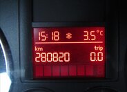 Volkswagen Golf Plus 14