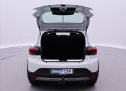 Dacia Sandero Hatchback 999,0 67 kw
