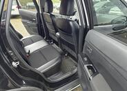 Citroën C4 Aircross 14