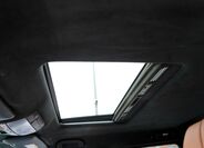 Mercedes-Benz Třídy G 49