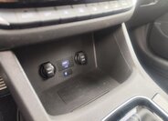 Hyundai i30 Hatchback 2,0 l 206 kw