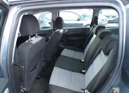 Peugeot 307 Kombi 1,6 l 80 kw