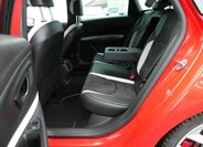 Seat Leon Kombi 2,0 l 213 kw