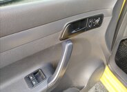 Volkswagen Caddy 11