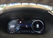 KIA XCeed Hatchback 1,5 l 103 kw