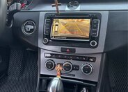 Volkswagen Passat Kombi 0,0 103 kw