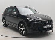 Seat Tarraco SUV / Terénní 2,0 l 110 kw