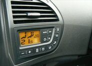 Citroën Grand C4 Picasso Kombi 1,6 l 80 kw