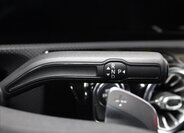 Mercedes-Benz CLA Kombi 2,0 l 140 kw