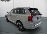 Volvo XC90 SUV 2,0 l 184 kw