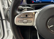 Mercedes-Benz Třídy A 10