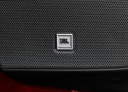 Ferrari Portofino 29